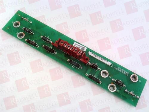Allen Bradley 74101-177-51 / 7410117751 (Used Tested Cleaned)