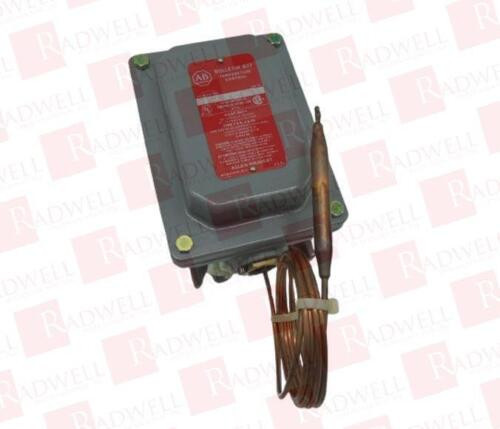 Allen Bradley 837-A1Ex231 / 837A1Ex231