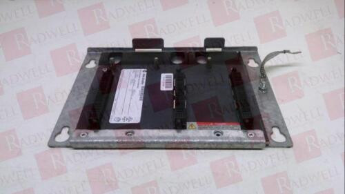 Allen Bradley 2094-Pr1 / 2094Pr1 (Used Tested Cleaned)