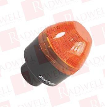 Allen Bradley 855Bs-N45Sl5/855Bsn45Sl5 (??? )-