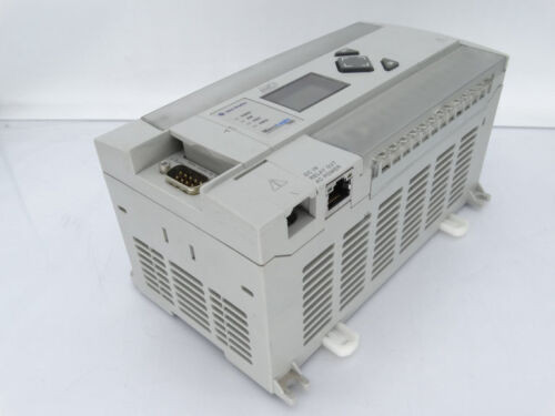 Allen Bradley 1766-L32Bwa Series A Plc Module