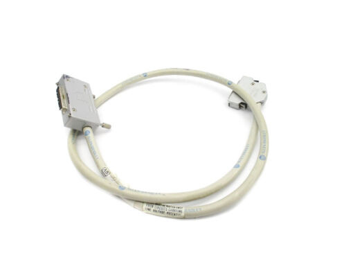 Allen Bradley 1771-Cx1 Ser. A Nsnp