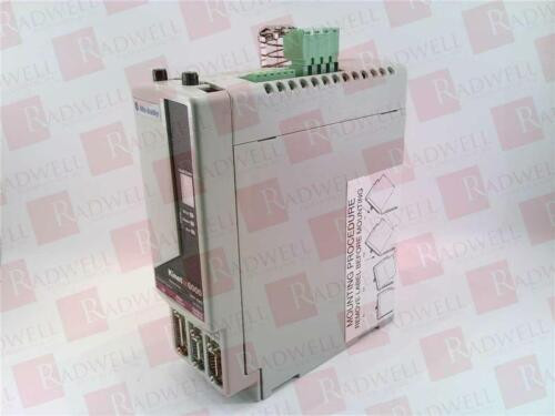 Allen Bradley 2094-Amp5 / 2094Amp5 (Used Tested Cleaned)