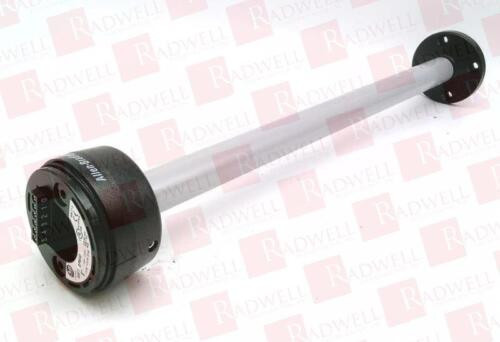 Allen Bradley 855T-Bpm40 / 855Tbpm40 (No Box)