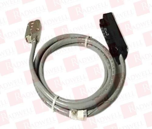 Allen Bradley 1492-Acable010Ua / 1492Acable010Ua