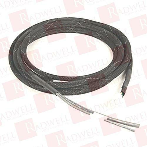 Allen Bradley 1394-Sa15 / 1394Sa15 (Used Tested Cleaned)