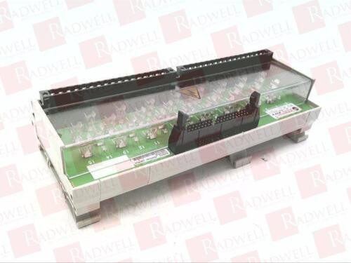 Allen Bradley 1492-Rifm40F-Fs120-4 / 1492Rifm40Ffs1204 (Used Tested Cleaned)