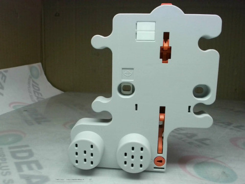 Allen Bradley 1738-232Ascm12 Ascii Interface Module Série A - Neuf En Boîte