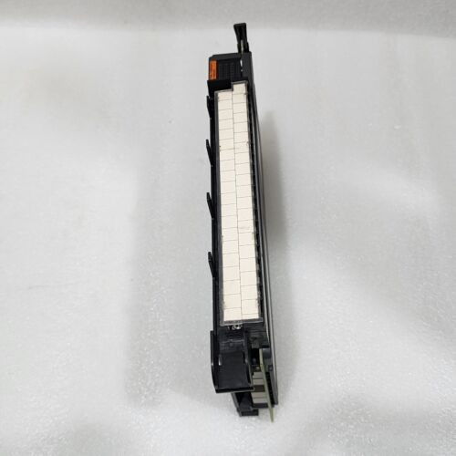 Allen Bradley Cat 1771-Own Selectable Contact Output Module 95690001