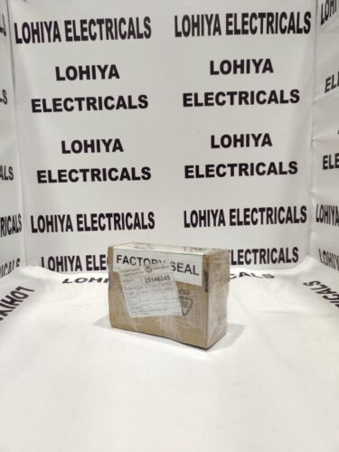 Allen Bradley 1734-Ep24Dck Expansion Power Unit ( New Factory Seal )