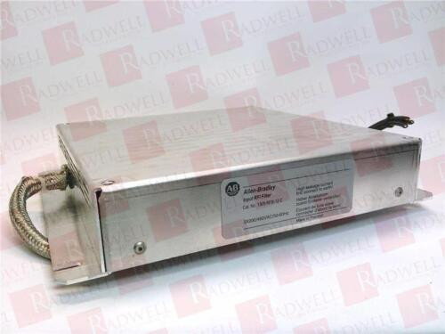 Allen Bradley 1305-Rfb-12-C / 1305Rfb12C (No Box)