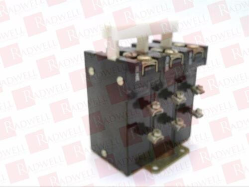 Allen Bradley 40186-832-01 / 4018683201 (Used Tested Cleaned)