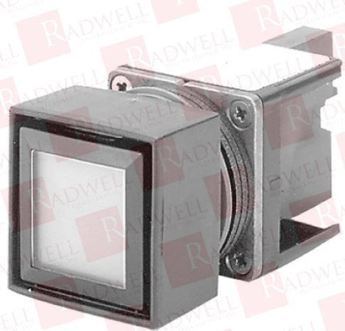 Allen Bradley 800Mb-Cqal24Aa2 / 800Mbcqal24Aa2 Allen Bradley 800Mb-Cqal24Aa2 / 800Mbcqal24Aa2