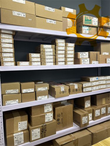 New Sealed Ab 1769-Pb4 1769Pb4 Expedited Ship