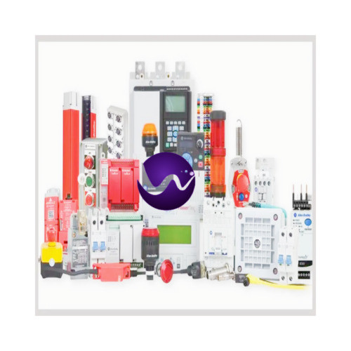 1769-Pa4 Allen Bradley New Plc Controller   1769-Pa4