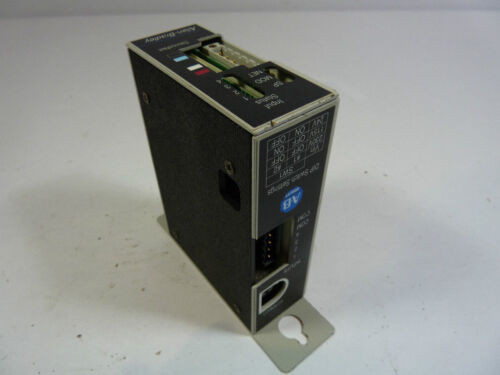 Allen-Bradley 2100-Gk61 Communication Module Used