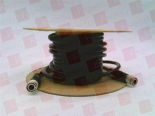 Allen Bradley 2801-Nc5 / 2801Nc5