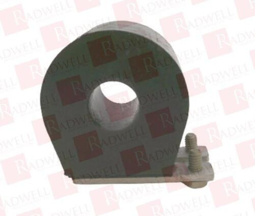 Allen Bradley X-67433 / X67433
