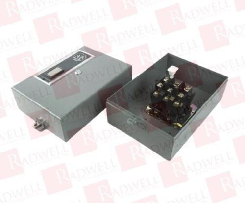 Allen Bradley 592-Bav169 / 592Bav169