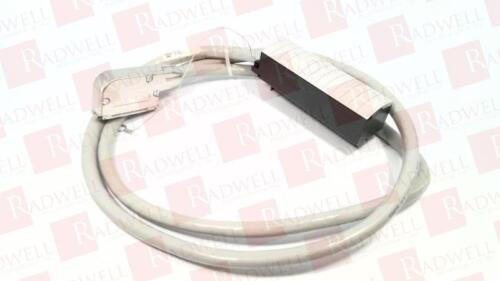 Allen Bradley 1492-Acable015Wb / 1492Acable015Wb (No Box)