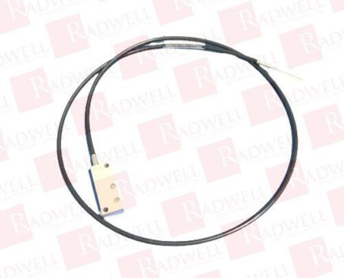 Allen Bradley 43Gt-Bsa80Ms / 43Gtbsa80Ms