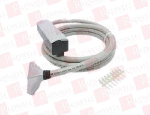 Allen Bradley 1492-Cable020Y / 1492Cable020Y (No Box)