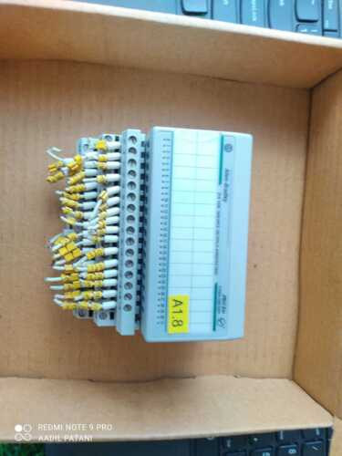 Allen-Bradley 1794-Ob32P 1794Ob32P Plc Processor