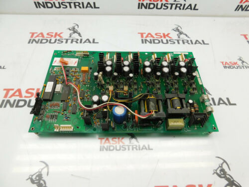 Allen-Bradley 151123 Pc Power Board