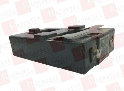 Allen Bradley 73A16 / 73A16