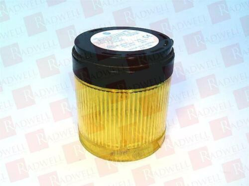 Allen Bradley 855T-B24Br8 / 855Tb24Br8 (Used Tested Cleaned)