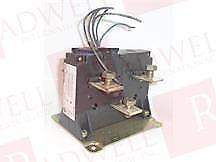 Allen Bradley 193-Epd300 / 193Epd300 (Used Tested Cleaned)