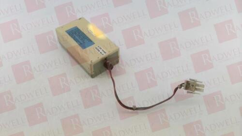 Allen Bradley 8000-Pcb / 8000Pcb (Used Tested Cleaned)