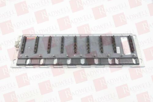 Allen Bradley 2094-Pr8 / 2094Pr8 (Used Tested Cleaned)