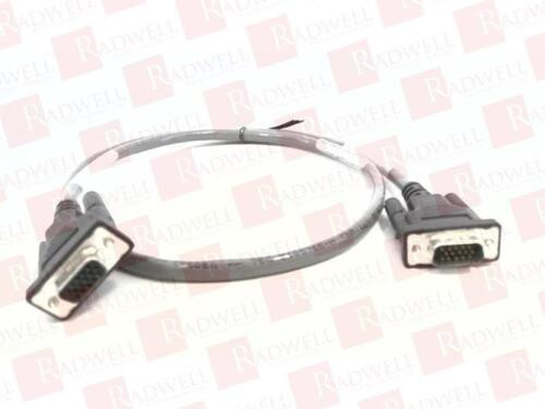 Allen Bradley Sd3K-Cblgsclif036 / Sd3Kcblgsclif036