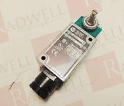 Allen Bradley 802M-Atj1 / 802Matj1