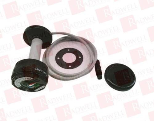 Allen Bradley 855T-Dm1Bpm10C / 855Tdm1Bpm10C (No Box)