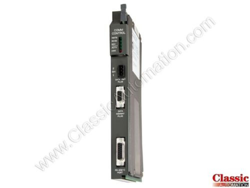 Allen-Bradley | 1785-Ke | Communication Interface Module (Refurbished)