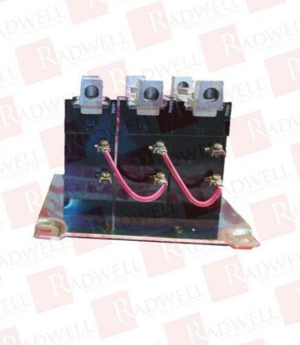Allen Bradley 593-Dov16 / 593Dov16
