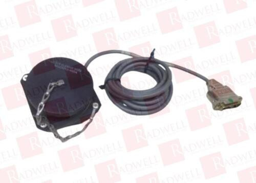 Allen Bradley 2711-Nc2 / 2711Nc2 (No Box)