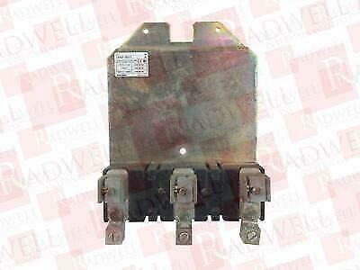 Allen Bradley 1494F-C621/1494Fc621 (??????????????? )-