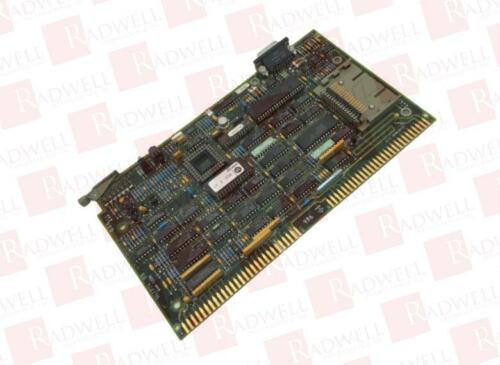 Allen Bradley Sp-960580 / Sp960580 (No Box)