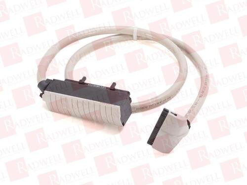 Allen Bradley 1492-Cable010Y / 1492Cable010Y Allen Bradley 1492-Cable010Y / 1492Cable010Y