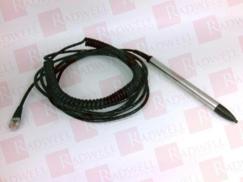 Allen Bradley 2801-N7 / 2801N7 (Used Tested Cleaned)