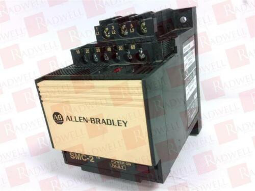Allen Bradley 150-A16Nb / 150A16Nb (Used Tested Cleaned)