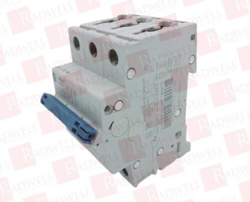 Allen Bradley 1492-Spm3D630 / 1492Spm3D630