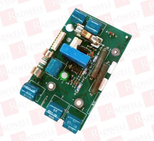 Allen Bradley 140360 / 140360 (No Box)