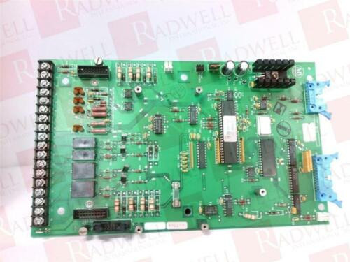 Allen Bradley 148363 / 148363 (Used Tested Cleaned)
