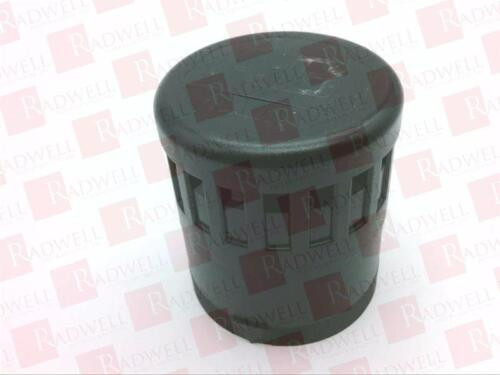 Allen Bradley 855T-B10Sa2 / 855Tb10Sa2