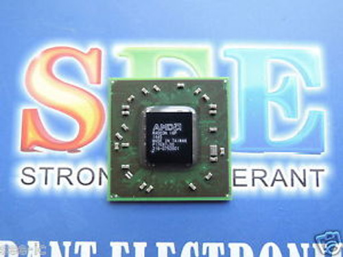 2pcs Brand New AMD RS880M 216-0752001 BGA GPU Graphic Chipset DC:2014+