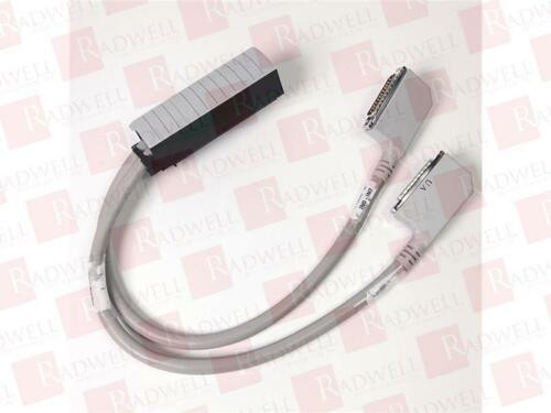 Allen Bradley 1492-C005005Xe / 1492C005005Xe (Used Tested Cleaned)